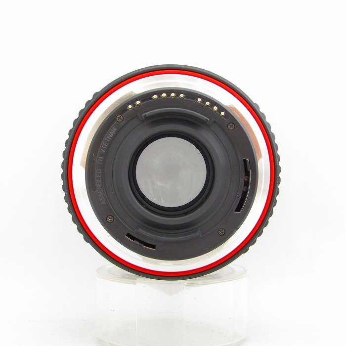 ペンタックス D FA645 55/2.8 AL(IF)SDM AW