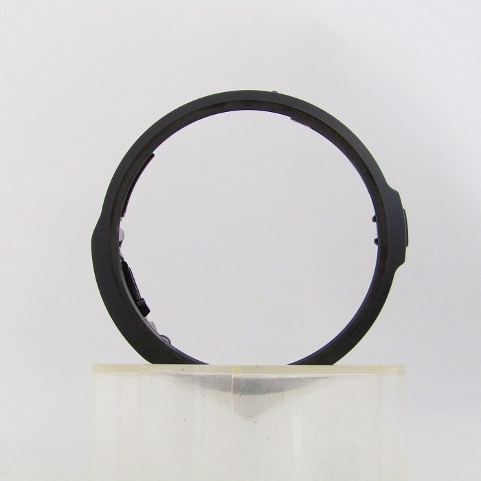 リコー GA-1 レンズアダプター