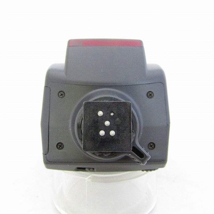 ペンタックス AF360FGZ オートストロボ