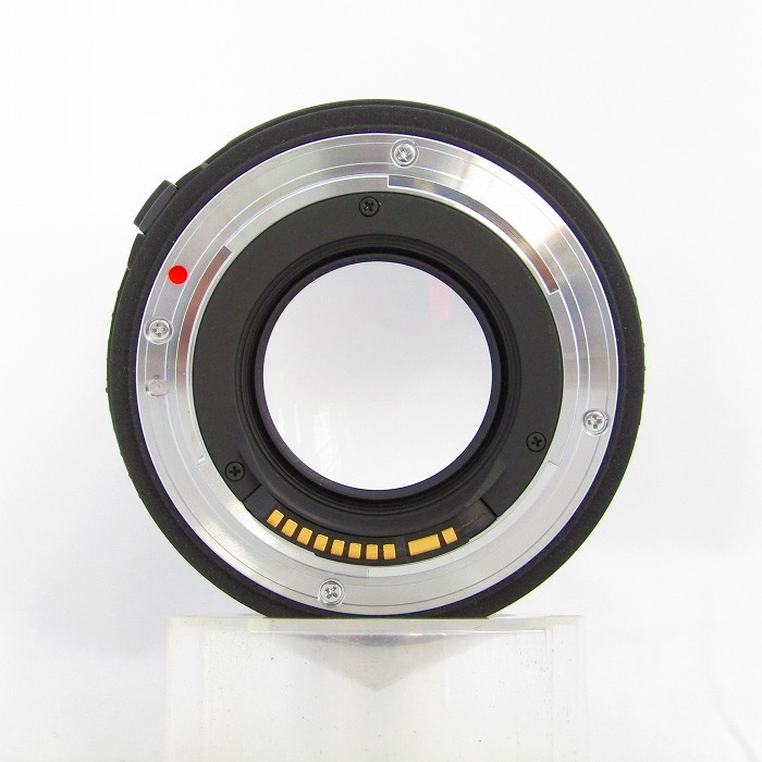 シグマ 30/1.4 EX DC HSM EO