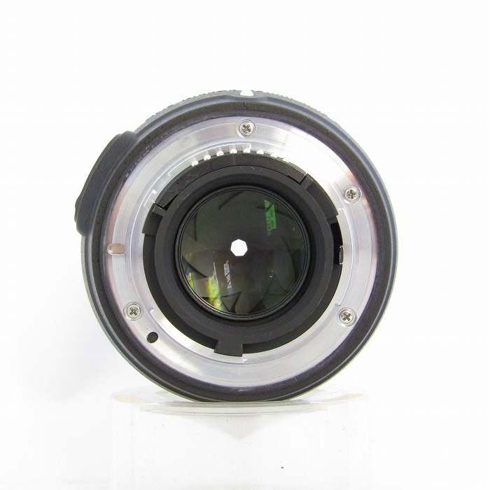 ニコン AF-S 50/1.8G
