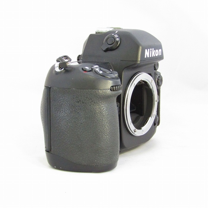 ニコン F100 BODY
