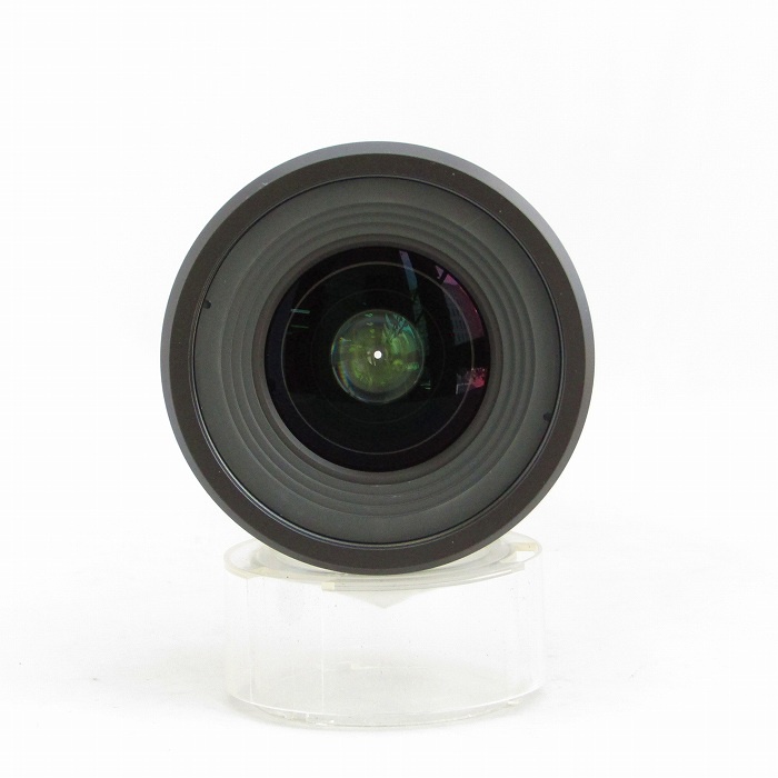 SIRUI Night Walker 16mm T1.2 マイク7ロフォーサーズ用