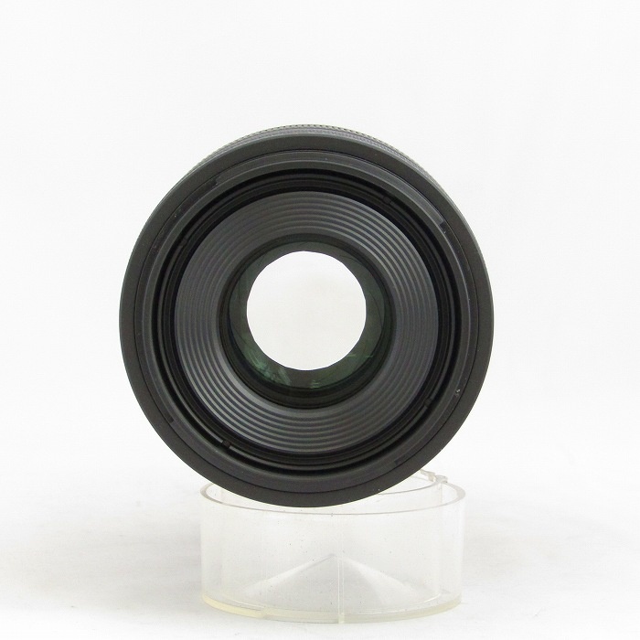 キヤノン RF100/2.8L マクロ IS USM