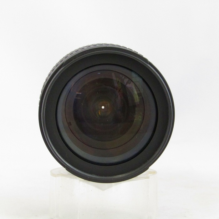 ニコン AF-S DX 18-70/3.5-4.5G IF-ED