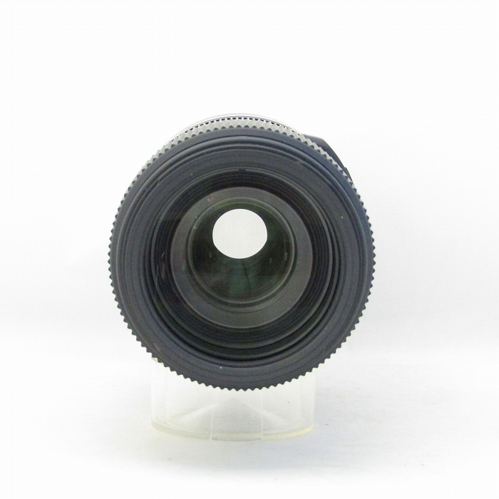 シグマ 100-400/5-6.3 DG OS HSM/C ニコンF