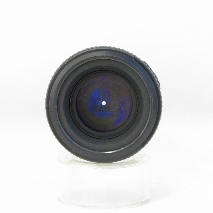 ニコン AF-S 50/1.4G