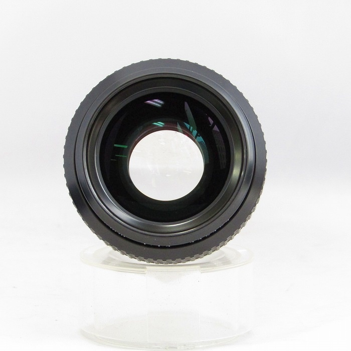ニコン AI 35/1.4S