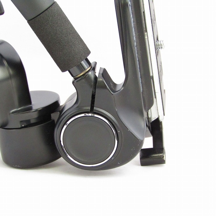 ベルボン PHD-55Q雲台