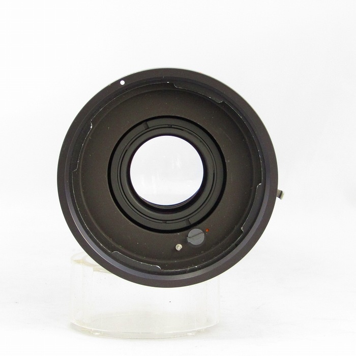 HASSELBLAD ムター T* 2X