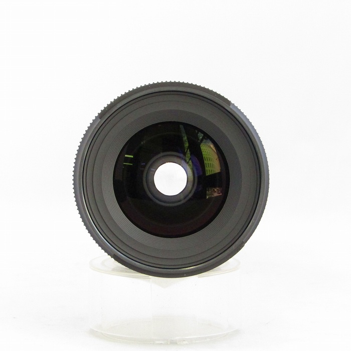 タムロン 20-40/2.8 DI3 VXD G2 A062S