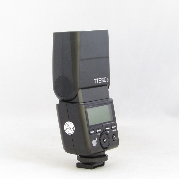 GODOX TT350 S