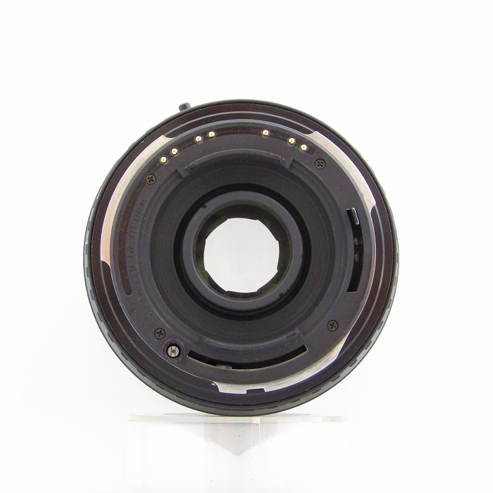 ペンタックス FA645 45-85/4.5