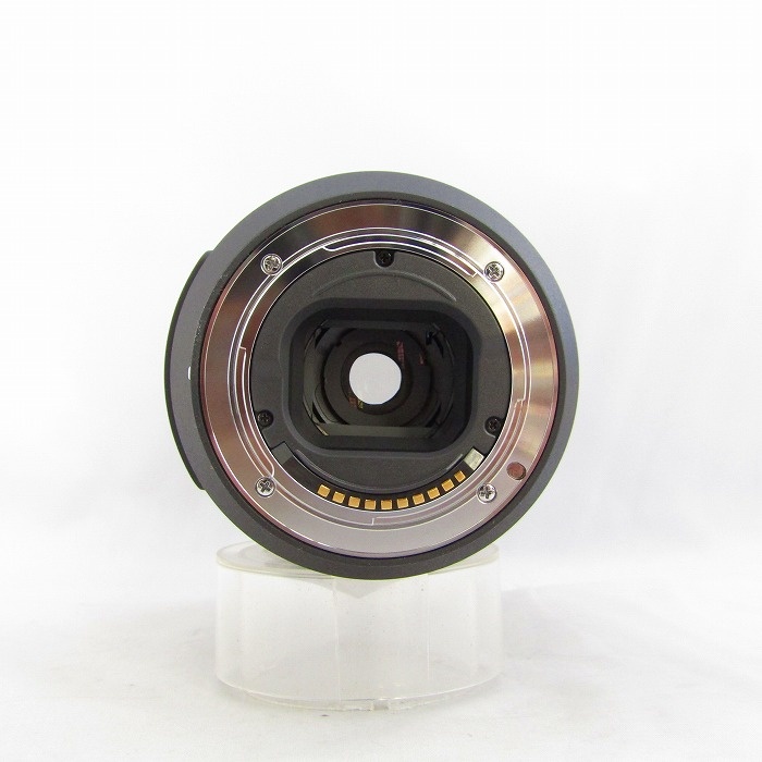 ソニー E70-350/4.5-6.3 G OSS