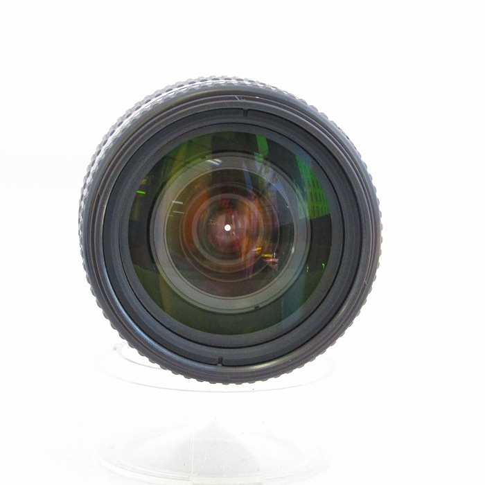 ニコン AF 28-105/3.5-4.5D