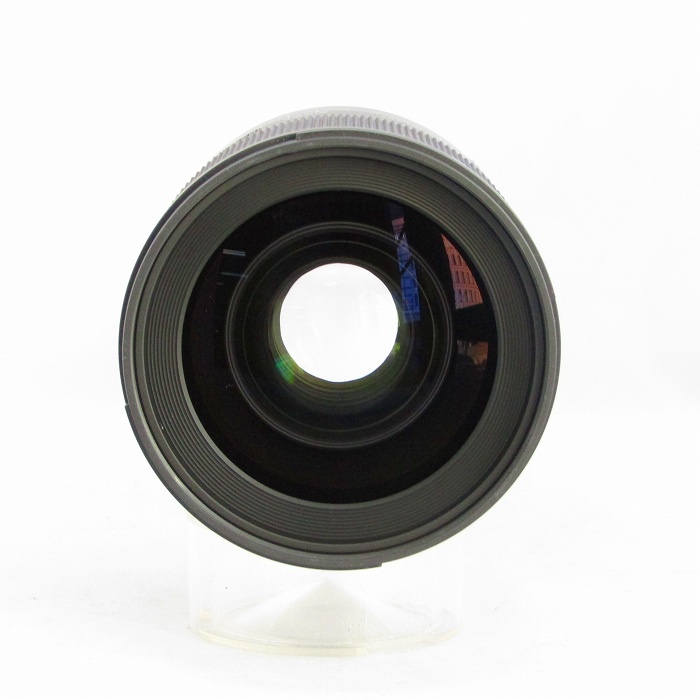 シグマ 35/1.2 DG DN ART SE