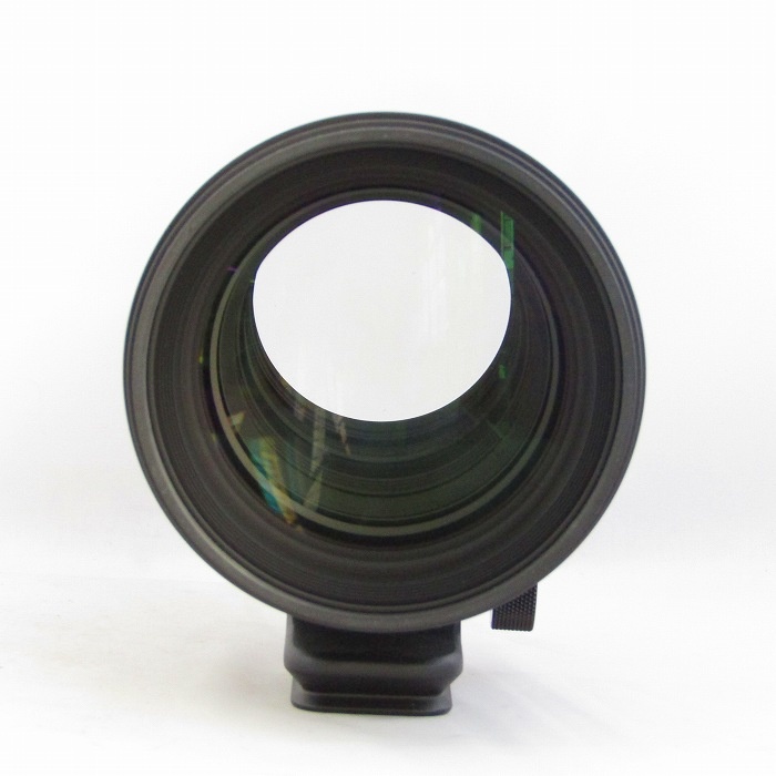 シグマ 105/1.4 DG HSM ART SE