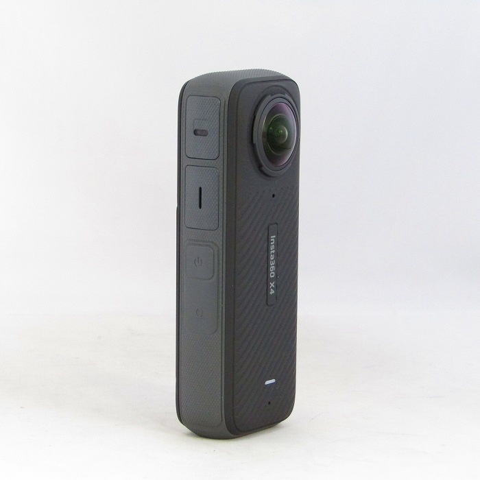 ソノタ INSTA360 X4