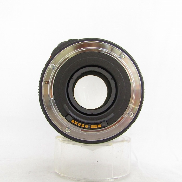 タムロン SP AF28-75/F2.8 XR DI LD A09E
