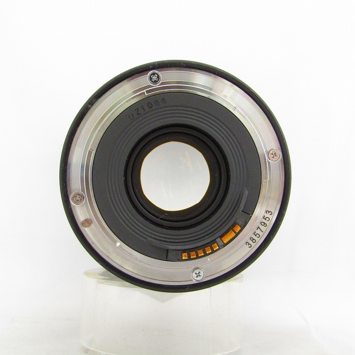 キヤノン EF16-35/2.8L(2) USM