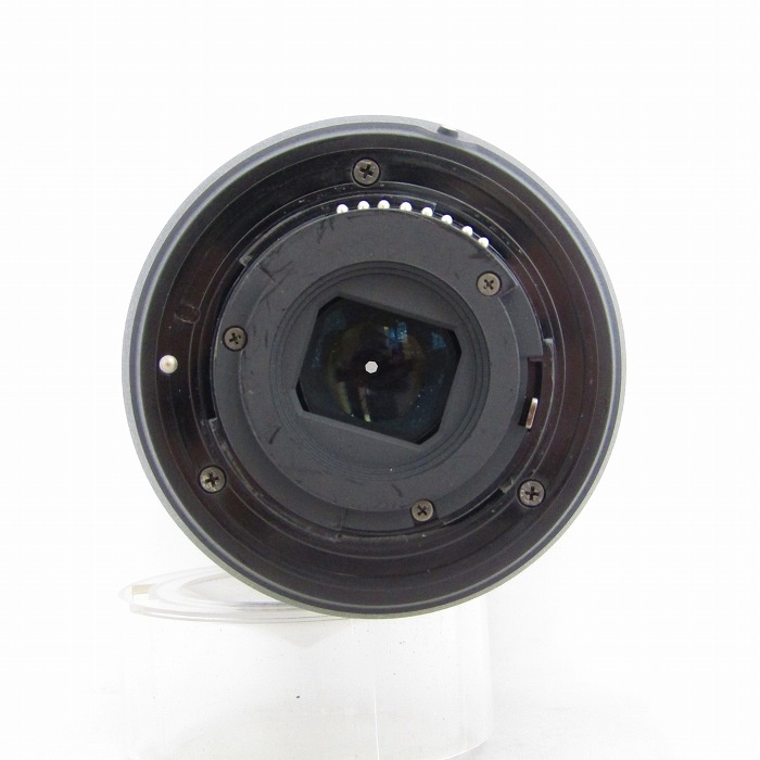 ニコン AF-P DX 70-300/4.5-6.3G ED VR