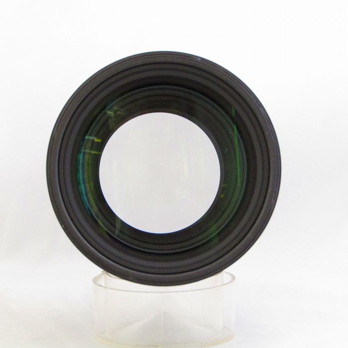 シグマ 85/1.4 DG HSM ART NA