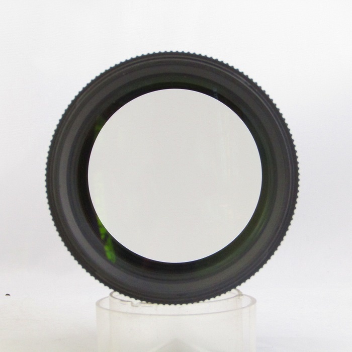 シグマ 135/1.8 DG HSM ART NA