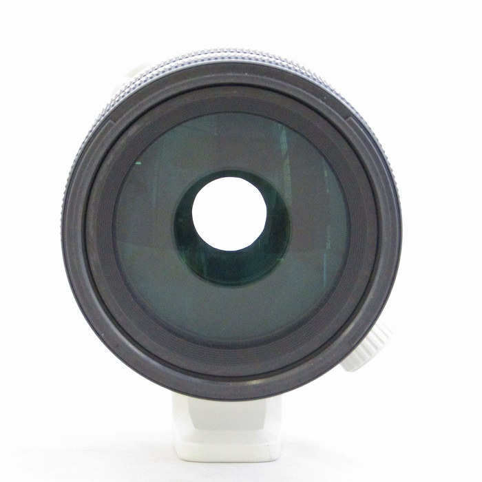 ソニー FE70-200/F4 MACRO G OSS II