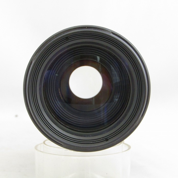 キヤノン EF70-200/4L USM