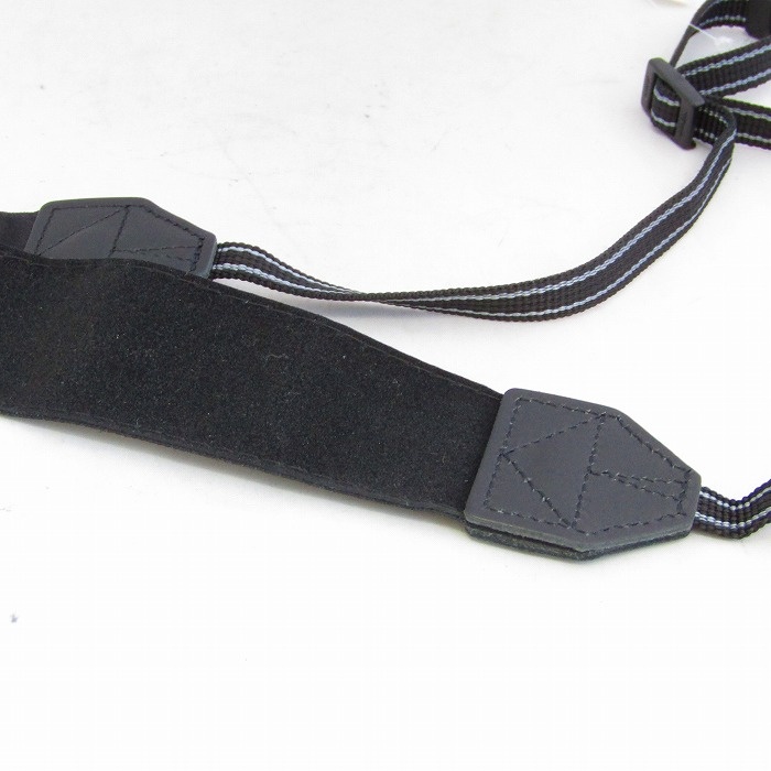 ニコン NPSプロストラップ