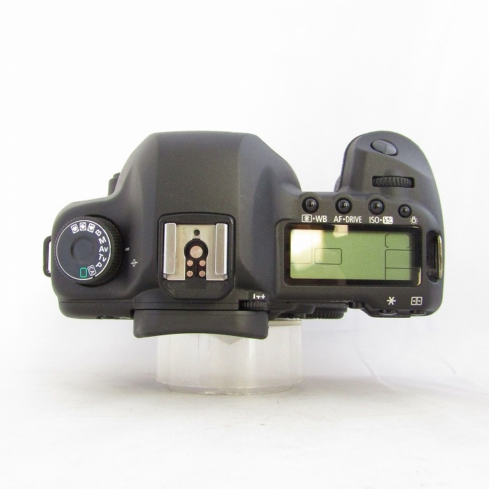キヤノン EOS 5D MARK2 ボデイ