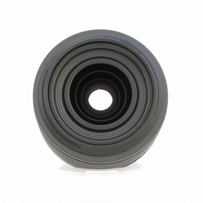 キヤノン RF24/1.8 マクロ IS STM