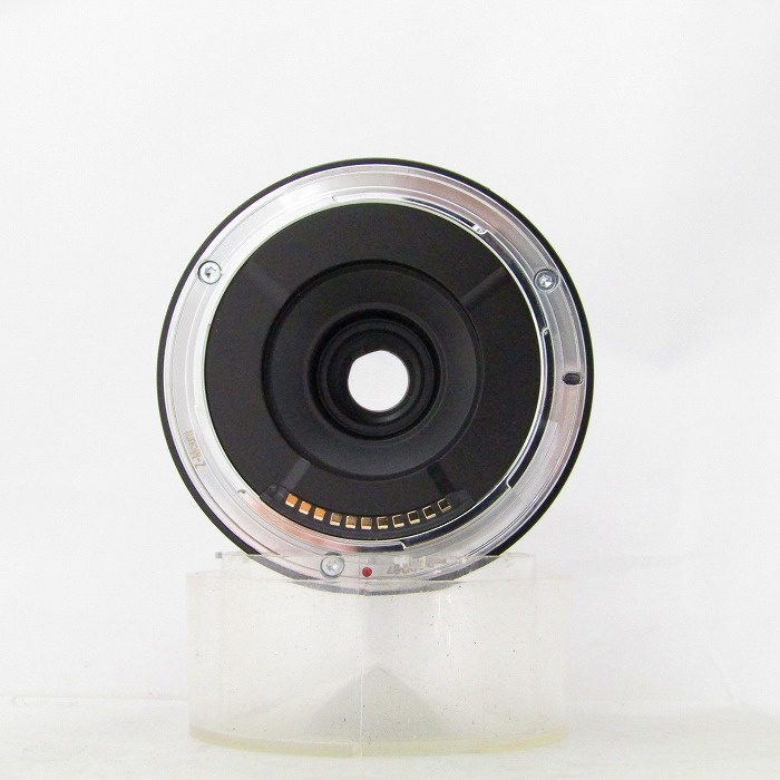 ソノタ 七工匠  AF 27/2.8 ニコンZ用 APS-C