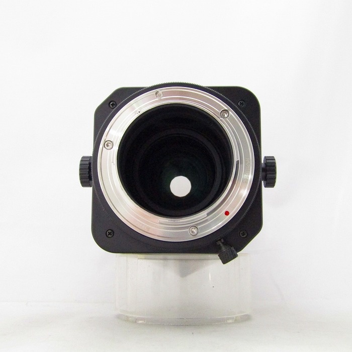 ソノタ AstrHori  85/2.8 Macro 1:1 Tilt Eマウント ブラック