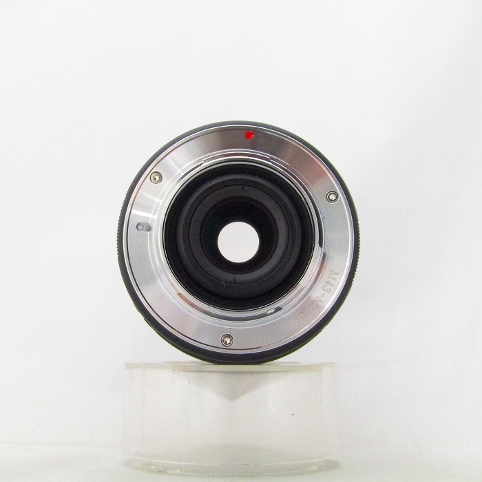 ソノタ TTArtisan 40/2.8 (マイクロフォーサーズ)