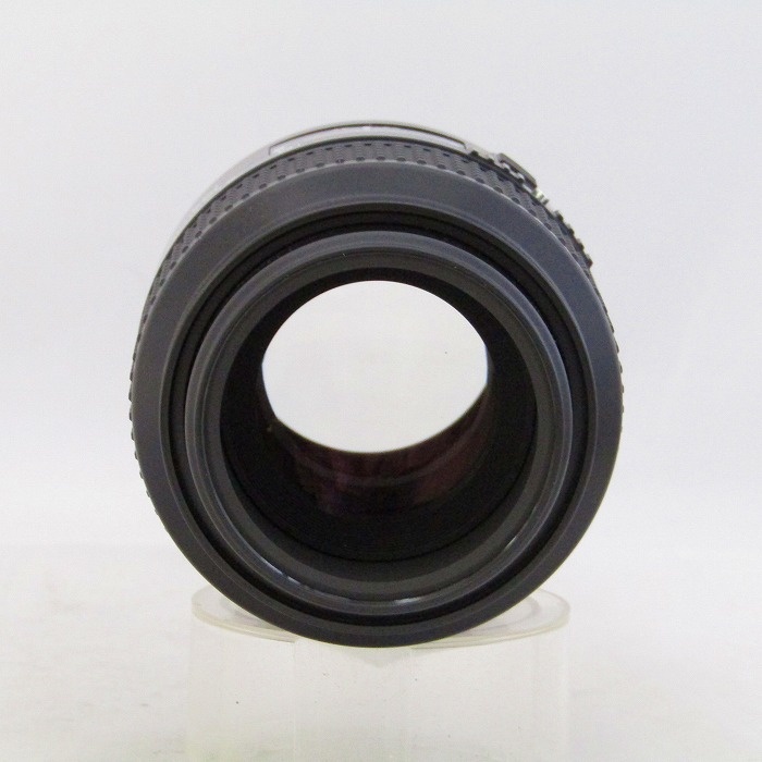 ニコン AF マイクロ 105/2.8