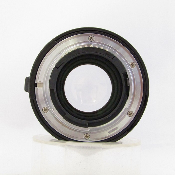 ニコン TC-14E AF-I テレコンバーター