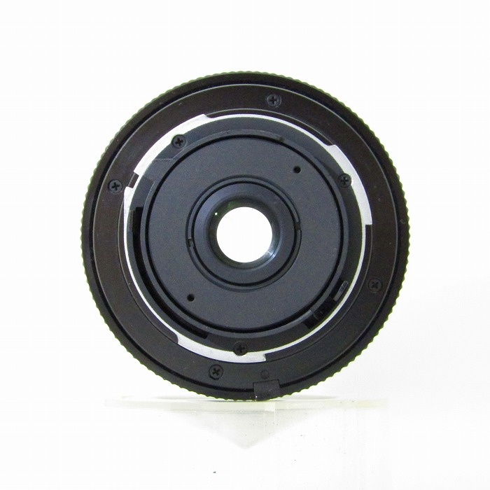 コンタックス デイスタゴン T 18/4 MMJ