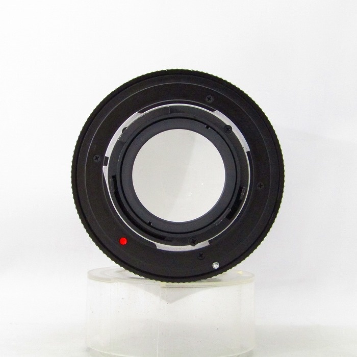 コンタックス デイスタゴン T 35/1.4MMJ