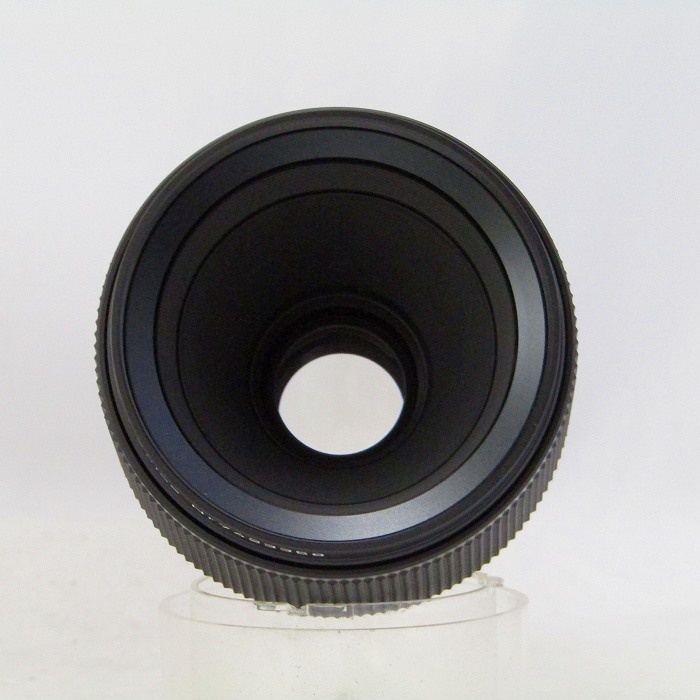 コンタックス マクロ プラナー T 60/2.8 AEJ