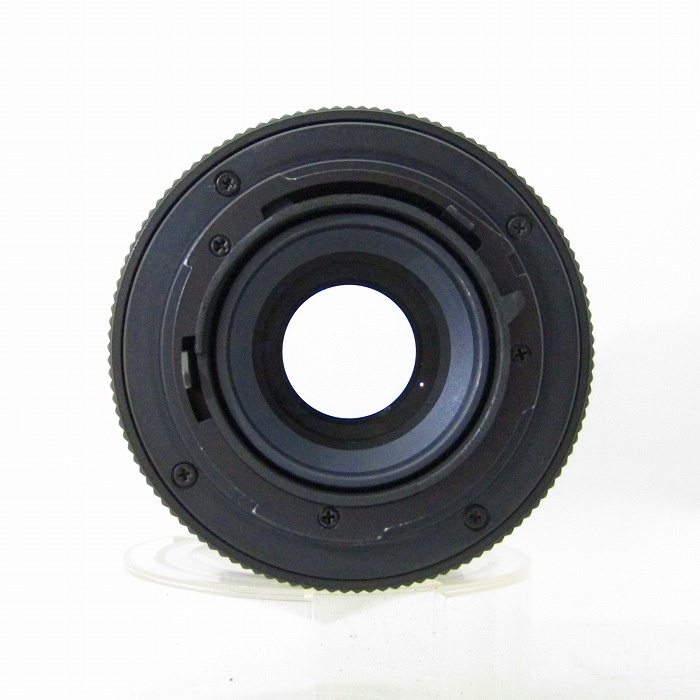 コンタックス ゾナー T 100/3.5 AEJ