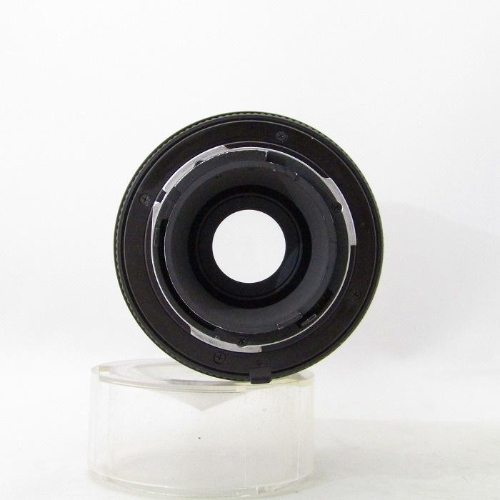 コンタックス バリオゾナ- T 35-70/3.4 MMJ