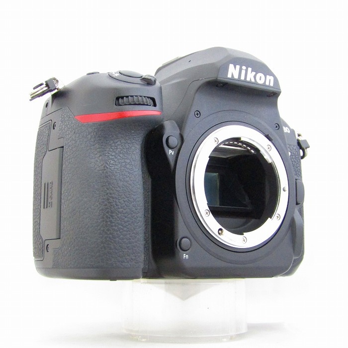 ニコン D780 ボデイ