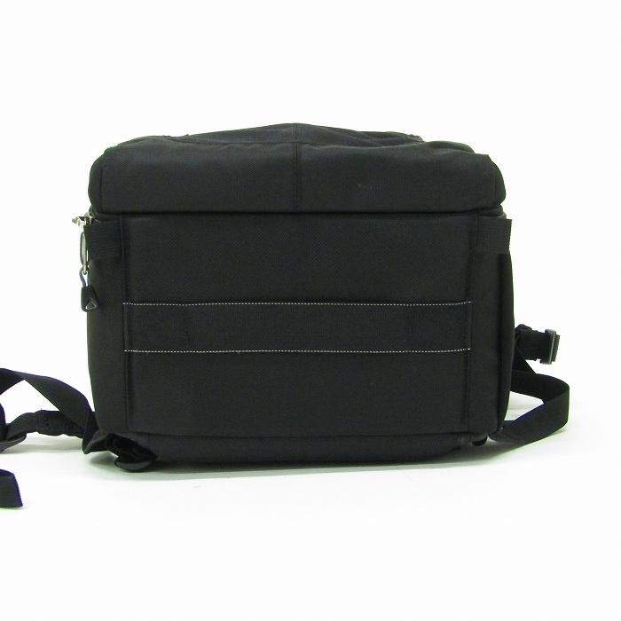 thinkTANKphoto Airport Commuter