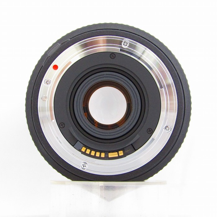 シグマ AF17-35/2.8-4 EX DG HSM EOS用