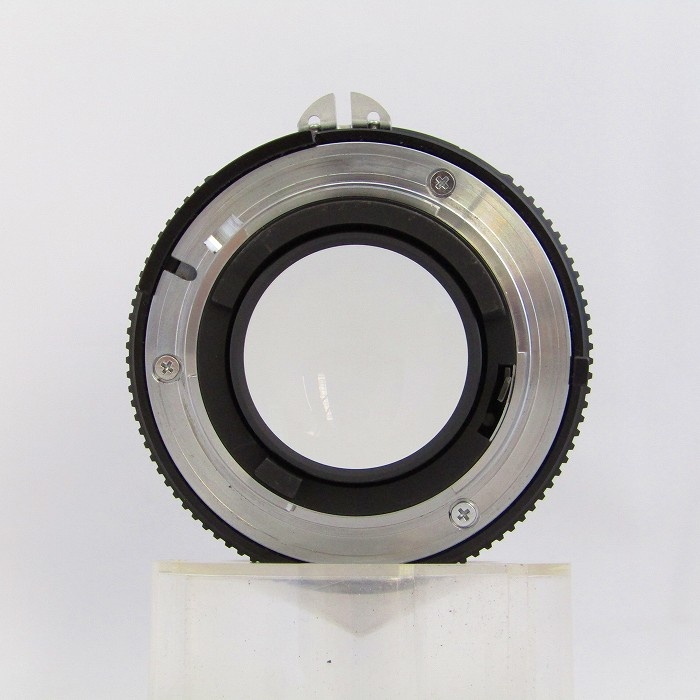 コシナ カールツアイス プラナー T 1.4/50 ZF