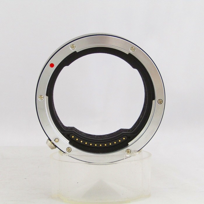 ソノタ Fotodiox Pro MTA-GFX20 オートマクロチューブ20mm GFX