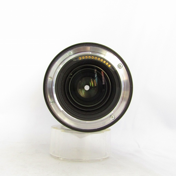 ニコン Z 24-70/F2.8 S