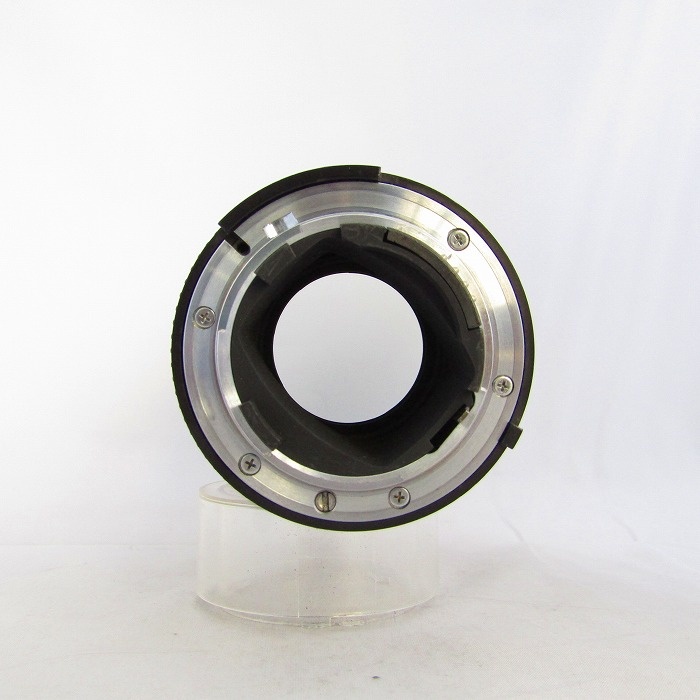 ニコン AF 180/2.8 ED