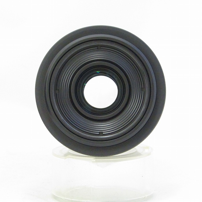 キヤノン RF35/1.8 マクロ IS STM